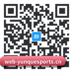 安卓版 Android 二维码